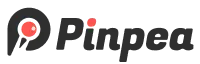 pinpea.com