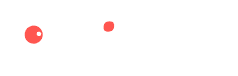 pinpea.com