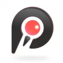 pinpea.com
